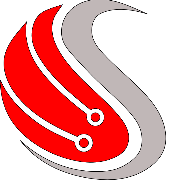 chronos-2hs.pages.dev favicon